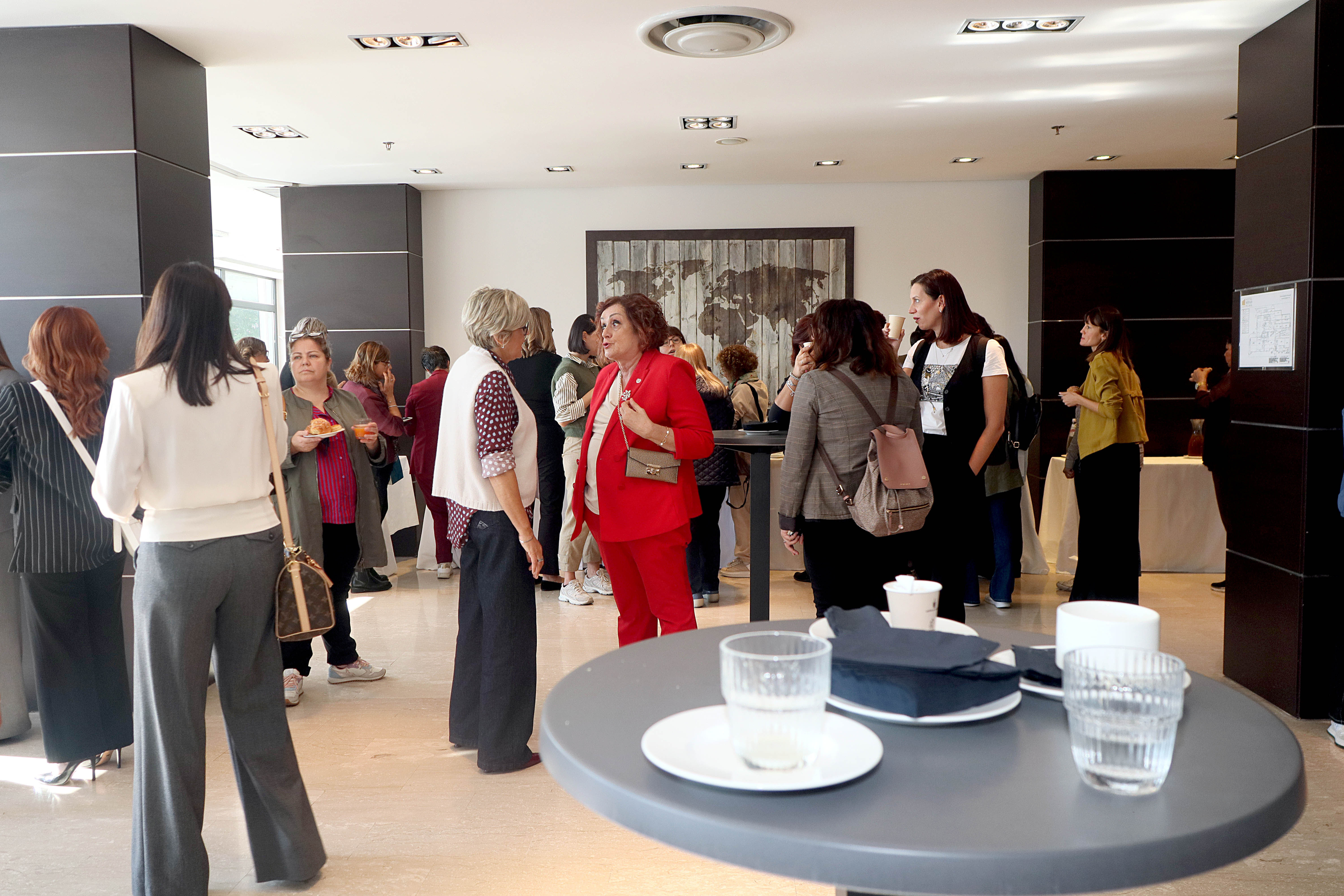 AIO_Congresso_18-10-2025 0170.jpg